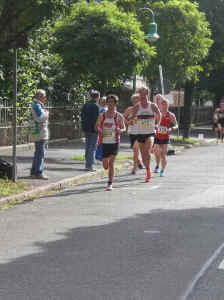 20150927Marburg_BjoernKuttich.jpg (153039 Byte)
