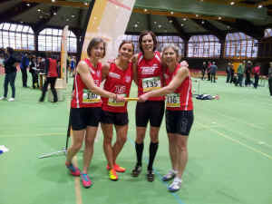 20160131_160611Stadtallendorf_StaffelW40.jpg (161996 Byte)