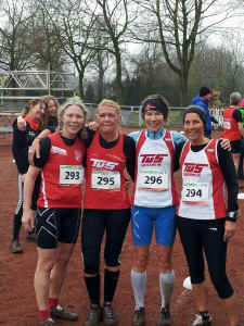 20160305DM_Herten_Quartett.jpg (152018 Byte)