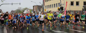 20160417Griesheim_start-10km-01.jpg (159831 Byte)