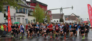 20160417Griesheim_start-hm-01.jpg (143759 Byte)