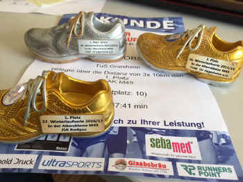 20170204Juegesheim_MichaelObst-Schuhe.jpg (99584 Byte)