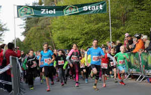 20170423strassenlauf-10.jpg (163696 Byte)