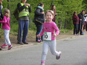 20170423strassenlauf-bambini5 (kh).JPG (163643 Byte)