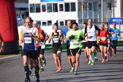 20171101Hockenheim_CathrinMoeller2.jpg (94893 Byte)
