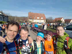 20190317Rouffach_Team.jpg (242808 Byte)