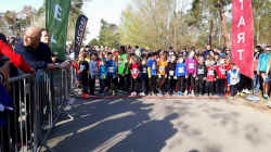 20190407Griesheim_AndreasJacobi-Start1.jpg (135894 Byte)