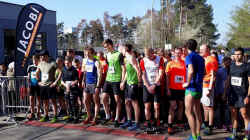 20190407Griesheim_Start5km-Jacobi.jpg (129234 Byte)