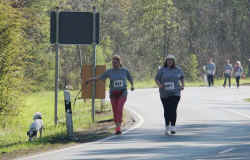 20190407strassenlauf-16_GassiGehn.jpg (140435 Byte)