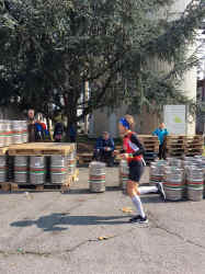 20190414pfunrun_Marion.jpg (188791 Byte)