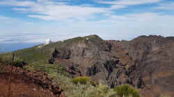 20190512_171622_Transvulcania_Observatorium.jpg (171090 Byte)