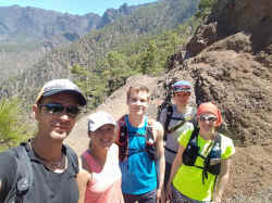 20190514_131325_Transvulcania_Gruppe.jpg (172512 Byte)