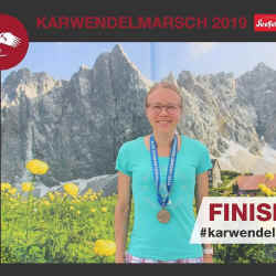 20190831Scharnitz_Karwendellauf_CathrinMoeller1.jpg (159562 Byte)