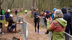 20191231Griesheim_Sieger10kmJochenUhrig.jpg (182846 Byte)