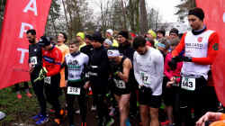 20191231Griesheim_Start10km-1.jpg (149762 Byte)