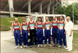 19880508_MuenchenMarathon_TuS-Hertie.jpg (118033 Byte)