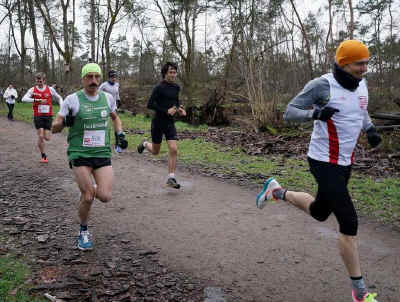 20201231silvesterlauf-02.jpg (173072 Byte)