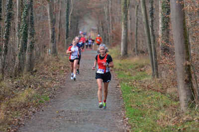 20211231_Griesheim_10km-GabrieleHeigl (zang).jpg (204913 Byte)