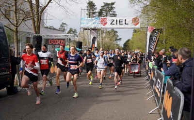 20220410strassenlauf-02.jpg (309694 Byte)