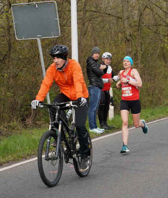 20220410strassenlauf-08.jpg (287072 Byte)