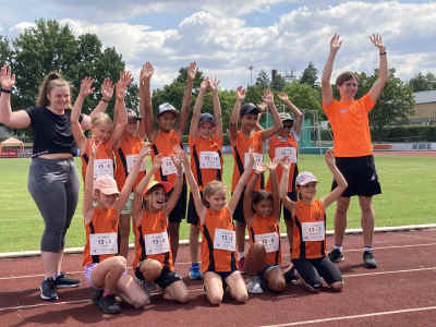 20220717_KilaEgelsbach_U10Team (mh1).jpg (508501 Byte)