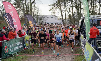 20221231_Griesheim_Start10_silvesterlauf-03.jpg (305266 Byte)