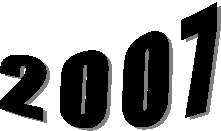 2 0 0 7