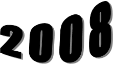 2 0 0 8