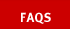 FAQS